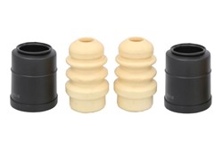 Dust Cover Kit, shock absorber A9A049MT