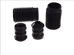 Dust Cover Kit, shock absorber A9B001MT_0