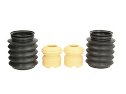 Dust Cover Kit, shock absorber A9B003MT
