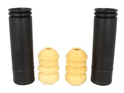 Dust Cover Kit, shock absorber A9B005MT