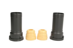 Dust Cover Kit, shock absorber A9B006MT