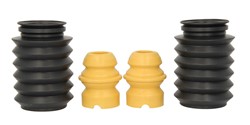 Dust Cover Kit, shock absorber A9B009MT