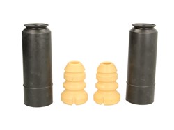 Dust Cover Kit, shock absorber A9B012MT_0