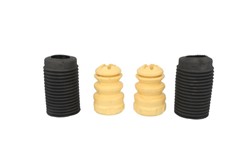 Dust Cover Kit, shock absorber A9B016MT