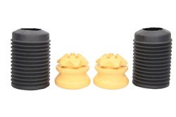 Dust Cover Kit, shock absorber A9B018MT
