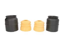 Dust Cover Kit, shock absorber A9B021MT