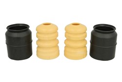 Dust Cover Kit, shock absorber A9B022MT
