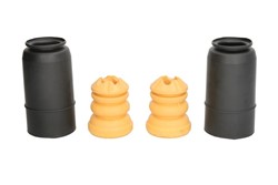 Dust Cover Kit, shock absorber A9B029MT