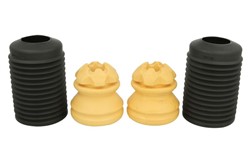Dust Cover Kit, shock absorber A9B031MT