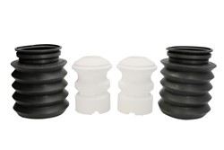 Dust Cover Kit, shock absorber A9B034MT