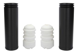Dust Cover Kit, shock absorber A9B035MT