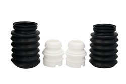 Dust Cover Kit, shock absorber A9B040MT