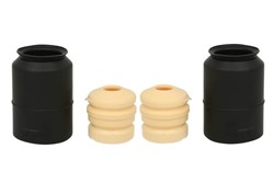 Dust Cover Kit, shock absorber A9B049MT