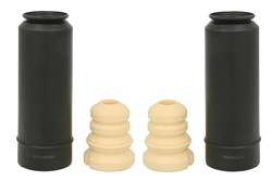 Dust Cover Kit, shock absorber A9B050MT