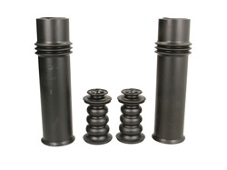 Dust Cover Kit, shock absorber A9C004MT