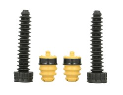Dust Cover Kit, shock absorber A9C008MT