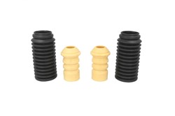 Dust Cover Kit, shock absorber A9C009MT_0