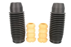 Dust Cover Kit, shock absorber A9C012MT