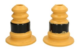 Dust Cover Kit, shock absorber A9C013MT