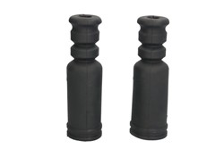 Dust Cover Kit, shock absorber A9C015MT