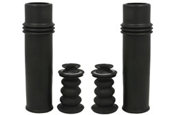 Dust Cover Kit, shock absorber A9C017MT_0