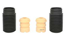 Dust Cover Kit, shock absorber A9C018MT