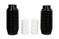 Dust Cover Kit, shock absorber A9C019MT