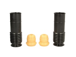 Dust Cover Kit, shock absorber A9D001MT
