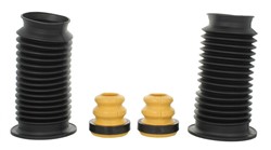 Dust Cover Kit, shock absorber A9D002MT