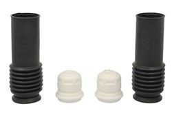 Dust Cover Kit, shock absorber A9D005MT