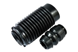 Dust Cover Kit, shock absorber A9F002MT