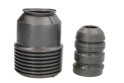 Dust Cover Kit, shock absorber A9F007MT