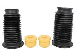Dust Cover Kit, shock absorber A9F009MT_0