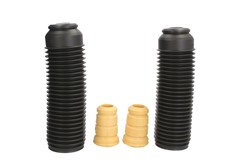 Dust Cover Kit, shock absorber A9F010MT
