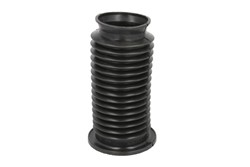 Protective Cap/Bellow, shock absorber A9F013MT