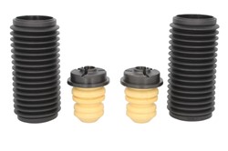 Mounting Kit, shock absorber A9F016MT