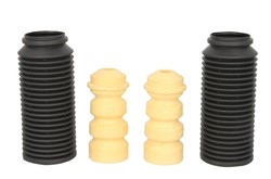 Dust Cover Kit, shock absorber A9F017MT