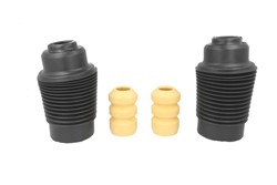 Dust Cover Kit, shock absorber A9F020MT