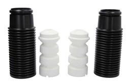 Dust Cover Kit, shock absorber A9F026MT