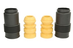 Dust Cover Kit, shock absorber A9F029MT