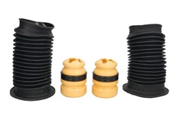 Dust Cover Kit, shock absorber A9F030MT