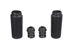 Dust Cover Kit, shock absorber A9G001MT