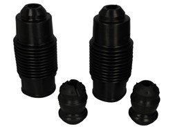 Dust Cover Kit, shock absorber A9G004MT