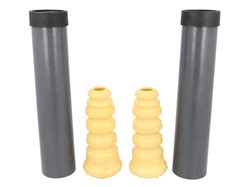 Dust Cover Kit, shock absorber A9G005MT