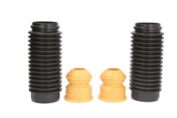 Dust Cover Kit, shock absorber A9G007MT