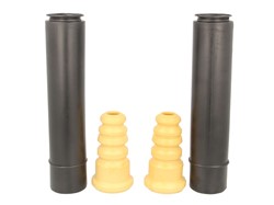 Dust Cover Kit, shock absorber A9G008MT