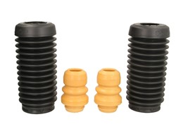 Dust Cover Kit, shock absorber A9G009MT