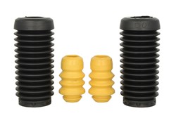 Dust Cover Kit, shock absorber A9G010MT