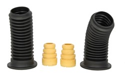 Dust Cover Kit, shock absorber A9G011MT