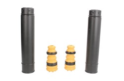 Mounting Kit, shock absorber A9G015MT